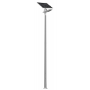 Lampy Solarne Uliczne 7-10m